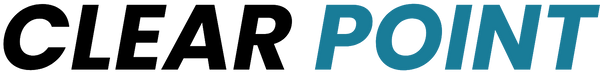 ClearPoint™ 